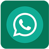 WhatsApp Logo