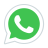 Social Icon, whatsapp logo png hd