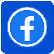 facebook logo