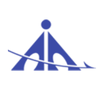 AIRPORTS AUTHORITY OF INDIA LOGO IMAGE