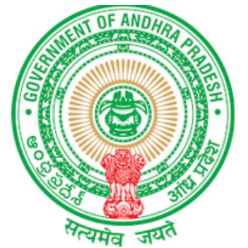 Andhra Pradesh Public Service Commission Logo