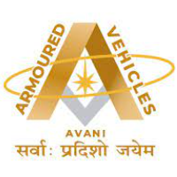 AVNL Logo