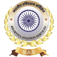 BAS Logo