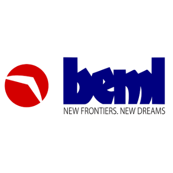 Bharat Earth Movers Limited (BEML)