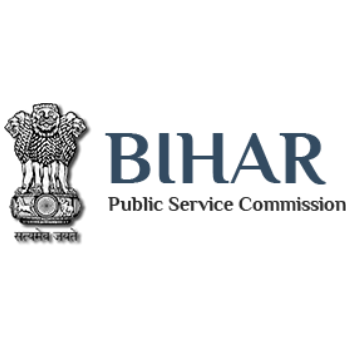 Bihar Public Service Commission Logo BPSC Logo