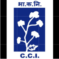 CCI Logo