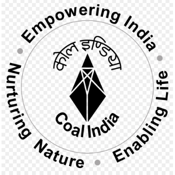 CCL Logo CCL Logo