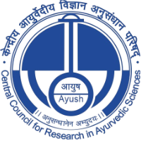 CCRAS Logo