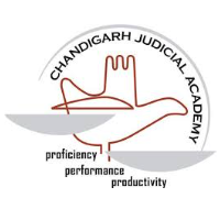 Chandigarh Judicial Academy