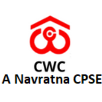 CWC Logo CWC Logo