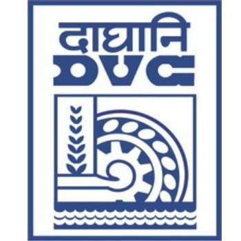 DVC Logo