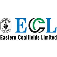 ECL Logo