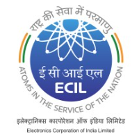 Electronics Corporation of India Limited