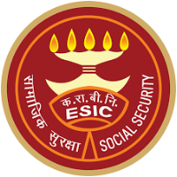 ESIC Logo