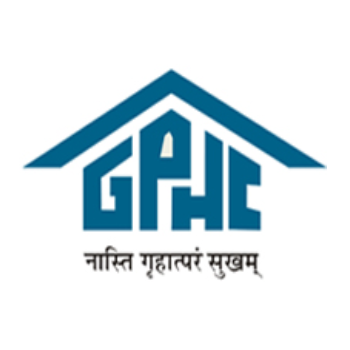 GSPHCL Logo GSPHCL Recruitment Logo