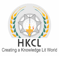 HKCL Logo
