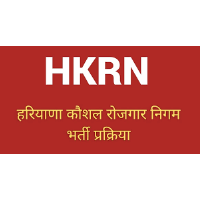 HKRML Logo