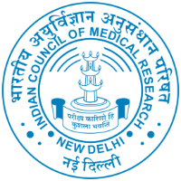 ICMR-NIRT Logo