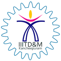 IIITDM Logo