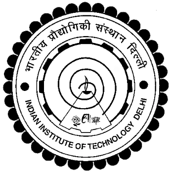 IIT JEE Logo