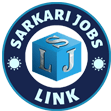 Sarkari Jobs Link Logo