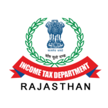 Income Tax Rajasthan