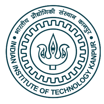 Logo Image of Indian Institute of Technology, Kanpur