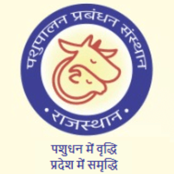 Institute of Animal Husbandry Logo