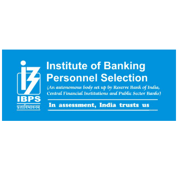 IBPS Recruitment