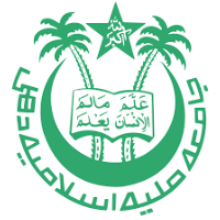 Jamia Millia Islamia Logo