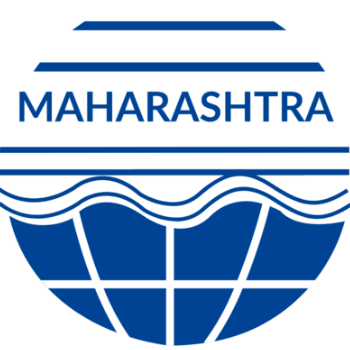 Maharashtra Pollution Control Board Logo