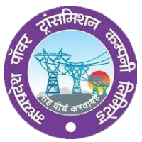 MPTRANSCO Logo