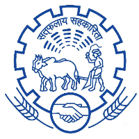 MSC Logo