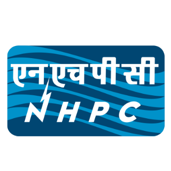 National Hydroelectric Power Corporation Logo National Hydroelectric Power Corporation