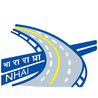 NHAI Logo