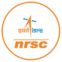 NRSC Logo