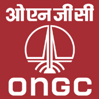 ONGC Logo ONGC Logo