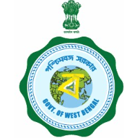 Paschim Medinipur Logo