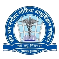 RMLIMS Logo RMLIMS Logo