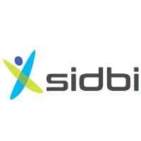 SIDBI Logo