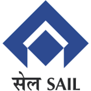 Steel Authority of India Limited (SAIL)