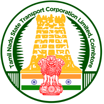 Tamil Nadu State Transport Corporation Ltd
