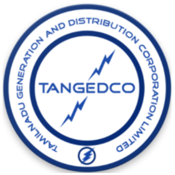 TANGEDCO Logo
