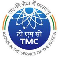Tata Memorial Centre Logo