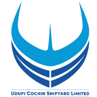 UCSL Logo