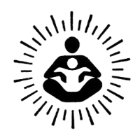 UP Anganwadi Logo UP Anganwadi Logo