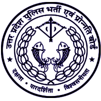 UPPRPB Logo