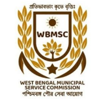 WBMSC Logo