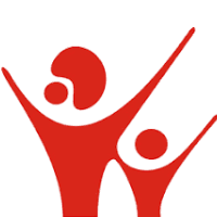 WCD Logo